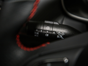 2020180DVVT CVT Base п؅^