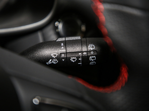 2020180DVVT CVT Base п؅^