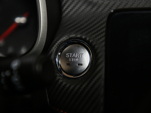 2020180DVVT CVT Base п؅^