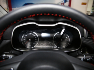 2020180DVVT CVT Base x