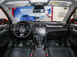 2020180DVVT CVT Base (ni)ȫ