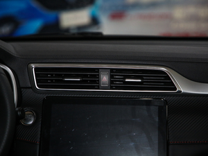 2020180DVVT CVT Base {L