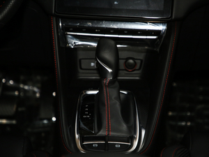 2020180DVVT CVT Base п؅^