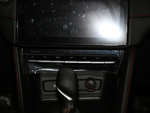 2020180DVVT CVT Base п؅^