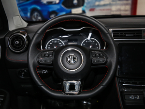 2020180DVVT CVT Base P