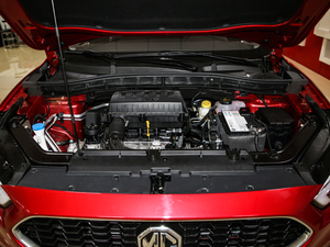 2020180DVVT CVT Base 