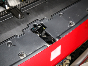 2020180DVVT CVT Base 