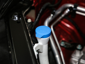 2020180DVVT CVT Base 