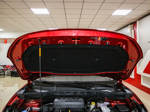 2020180DVVT CVT Base 