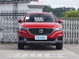 2020ȫfN 1.5L ք65Ļ촰 ǰ