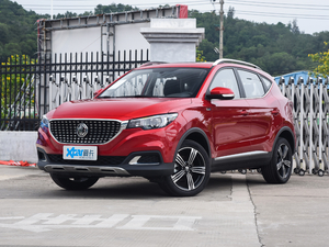 2020ȫfN 1.5L ք65Ļ촰 ǰ45