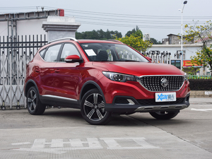 2020ȫfN 1.5L ք65Ļ촰 w^