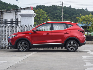 2020ȫfN 1.5L ք65Ļ촰 ȣ