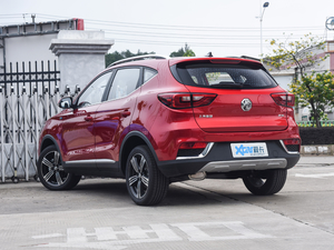 2020ȫfN 1.5L ք65Ļ촰 45