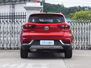 2020ȫfN 1.5L ք65Ļ촰 	