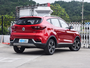 2020ȫfN 1.5L ք65Ļ촰 w^