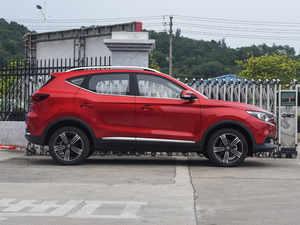 2020ȫfN 1.5L ք65Ļ촰 w^