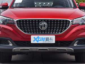 2020ȫfN 1.5L ք65Ļ촰 оW