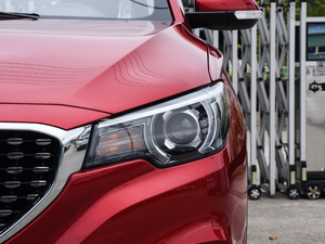 2020ȫfN 1.5L ք65Ļ촰 