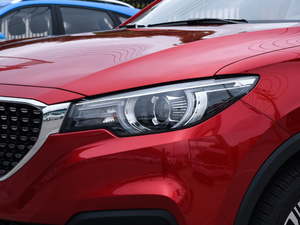 2020ȫfN 1.5L ք65Ļ촰 ^