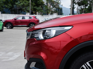 2020ȫfN 1.5L ք65Ļ촰 ^