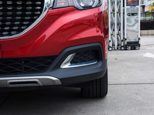 2020ȫfN 1.5L ք65Ļ촰 ^