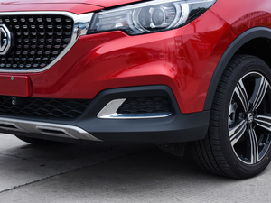 2020ȫfN 1.5L ք65Ļ촰 ^