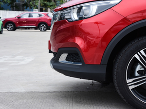 2020ȫfN 1.5L ք65Ļ촰 ^