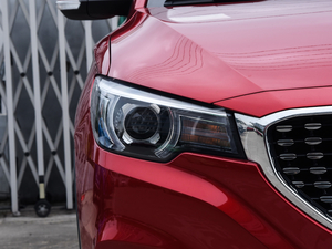 2020ȫfN 1.5L ք65Ļ촰 ^