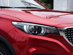 2020ȫfN 1.5L ք65Ļ촰 ^