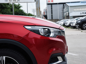 2020ȫfN 1.5L ք65Ļ촰 ^