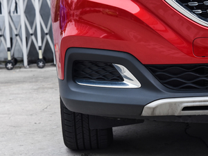 2020ȫfN 1.5L ք65Ļ촰 ^