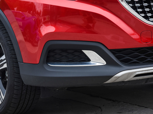 2020ȫfN 1.5L ք65Ļ촰 ^