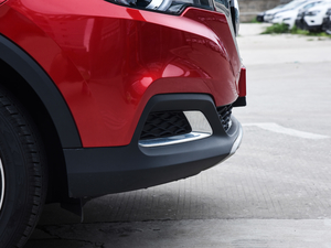 2020ȫfN 1.5L ք65Ļ촰 ^