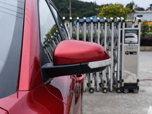 2020ȫfN 1.5L ք65Ļ촰 ҕR