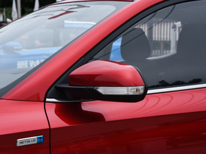 2020ȫfN 1.5L ք65Ļ촰 ^