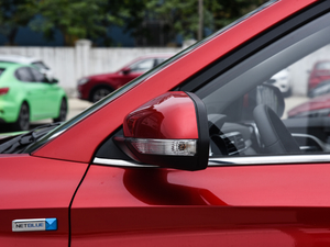 2020ȫfN 1.5L ք65Ļ촰 ^