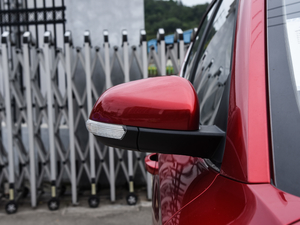 2020ȫfN 1.5L ք65Ļ촰 ^