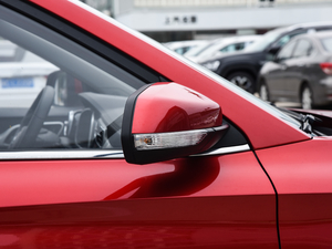 2020ȫfN 1.5L ք65Ļ촰 ^