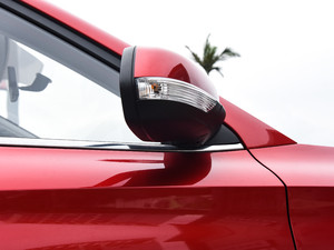 2020ȫfN 1.5L ք65Ļ촰 ^