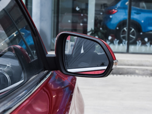 2020ȫfN 1.5L ք65Ļ촰 ^