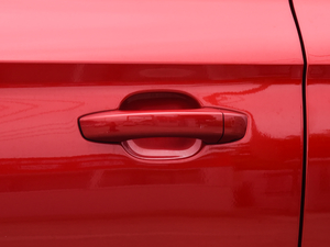 2020ȫfN 1.5L ք65Ļ촰 {T