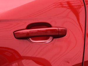 2020ȫfN 1.5L ք65Ļ촰 ^