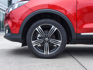 2020ȫfN 1.5L ք65Ļ촰 ݆Ȧ