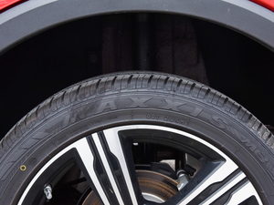 2020ȫfN 1.5L ք65Ļ촰 ݆̥Ʒ