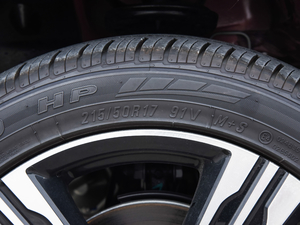 2020ȫfN 1.5L ք65Ļ촰 ݆̥ߴ