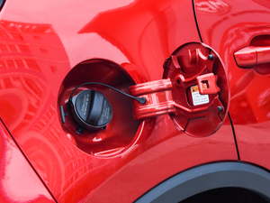 2020ȫfN 1.5L ք65Ļ촰 w