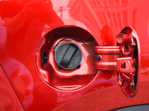 2020ȫfN 1.5L ք65Ļ촰 ^