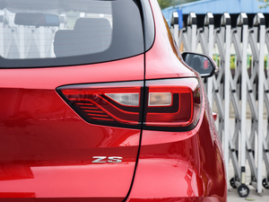 2020ȫfN 1.5L ք65Ļ촰 β