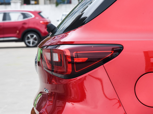 2020ȫfN 1.5L ք65Ļ촰 ^